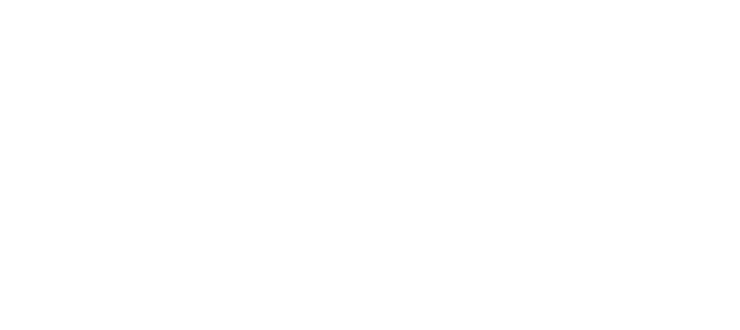 Altea Desarrollos